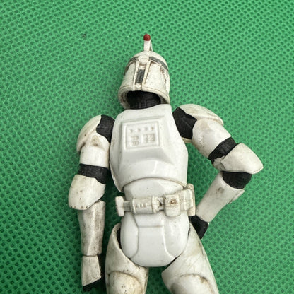Star Wars Stormtrooper 42371 4” Figure - toyscardscomics
