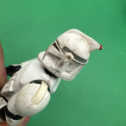 Star Wars Stormtrooper 42371 4” Figure - toyscardscomics