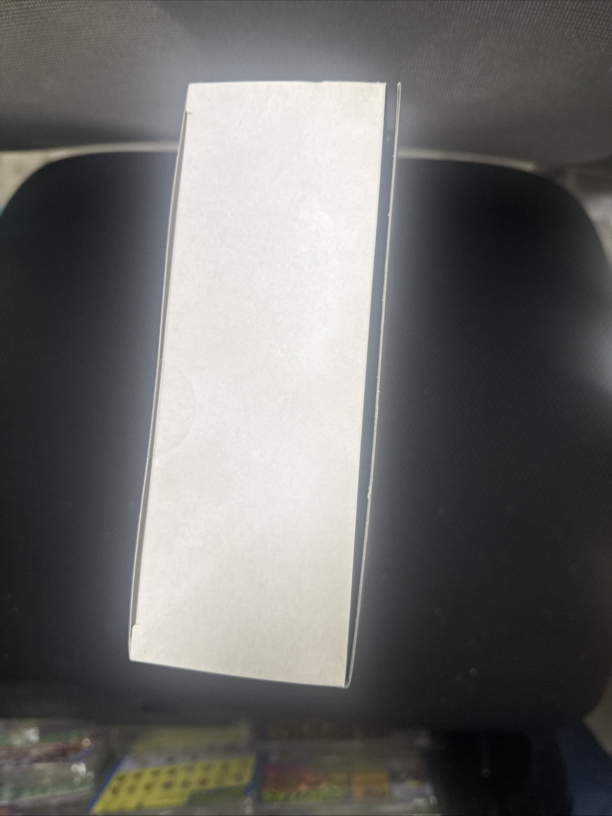 TEENAGE MUTANT NINJA TURTLES LEONARDO COMIC BOOK + ACTION FIGURE - toyscardscomics