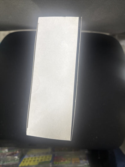 TEENAGE MUTANT NINJA TURTLES LEONARDO COMIC BOOK + ACTION FIGURE - toyscardscomics