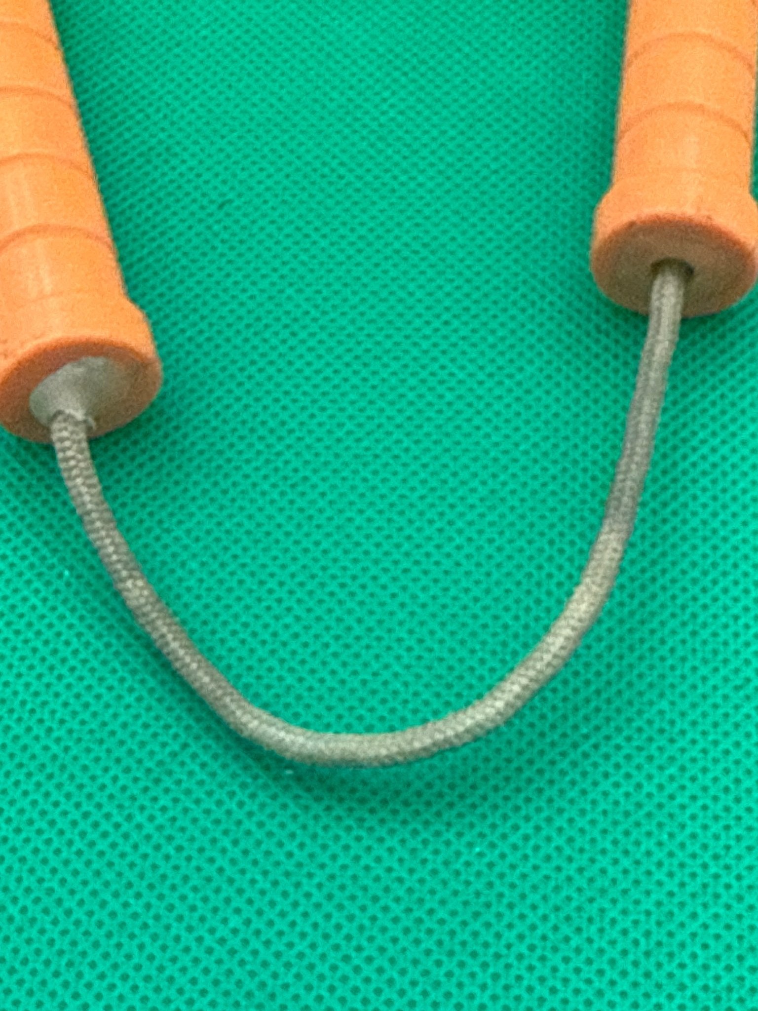 Tmnt Giant Mikie numb chucks - toyscardscomics