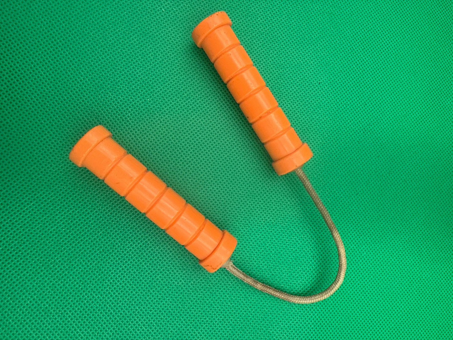 Tmnt Giant Mikie numb chucks - toyscardscomics