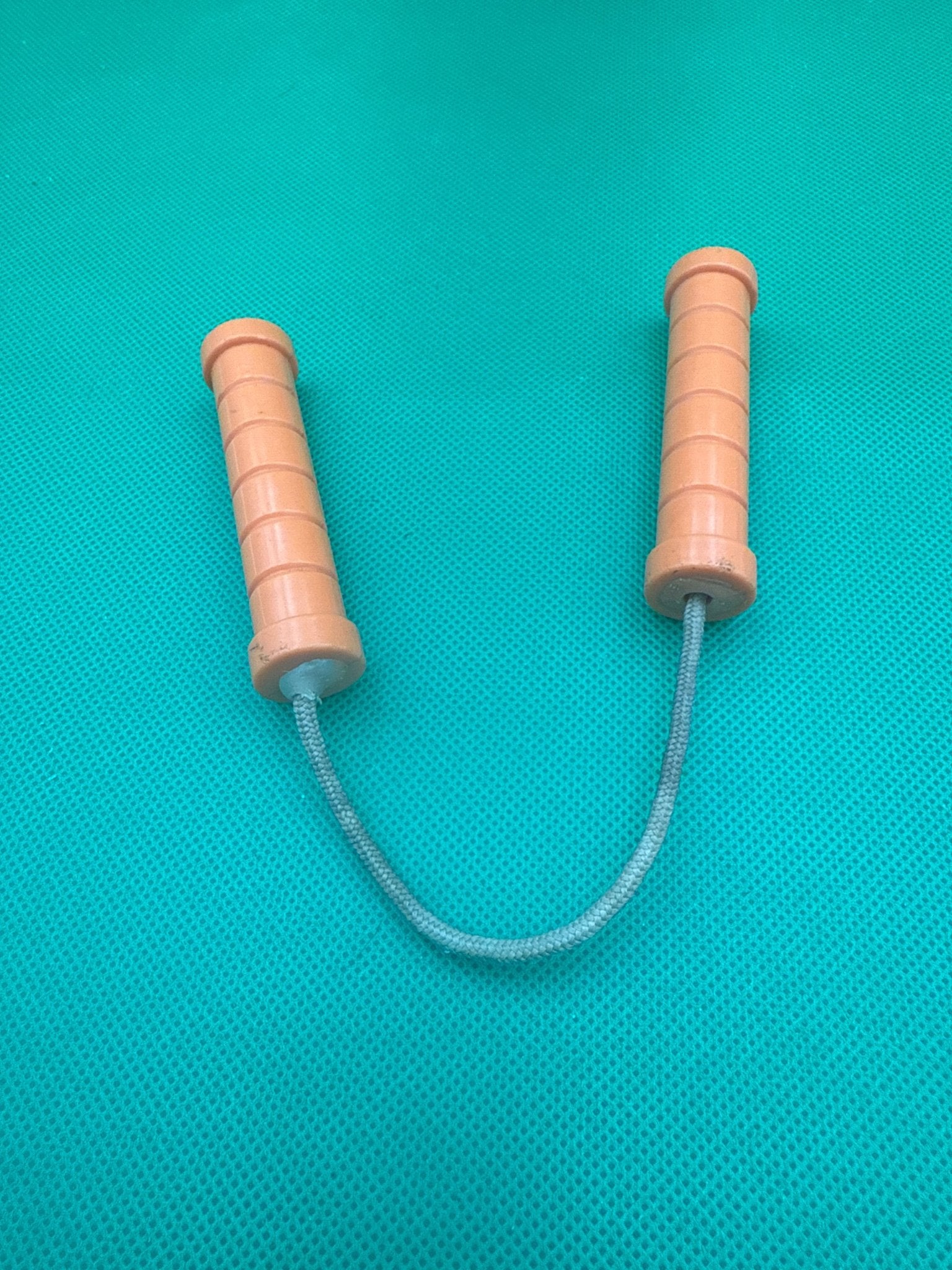 Tmnt Giant Mikie numb chucks - toyscardscomics