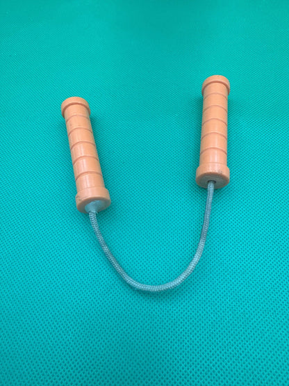 Tmnt Giant Mikie numb chucks - toyscardscomics