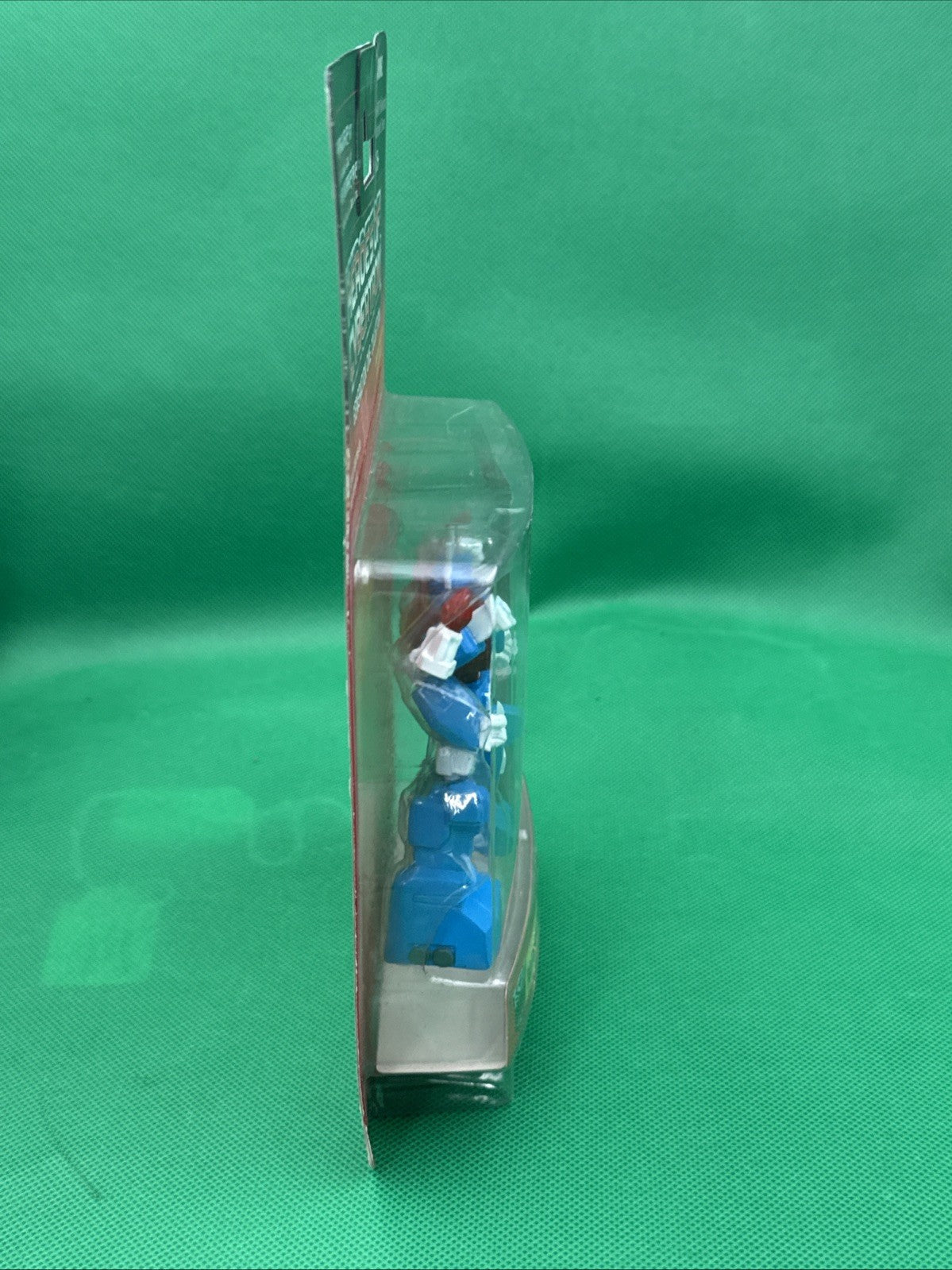 Transformers Heroes Of Cybertron Gen 1 Ultra Magnus Action Figure Hasbro NEW - toyscardscomics