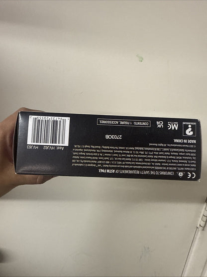 Turtles of Grayskull Mouse - Jaw Figure TMNT x MOTU Target Exclusive New - toyscardscomics