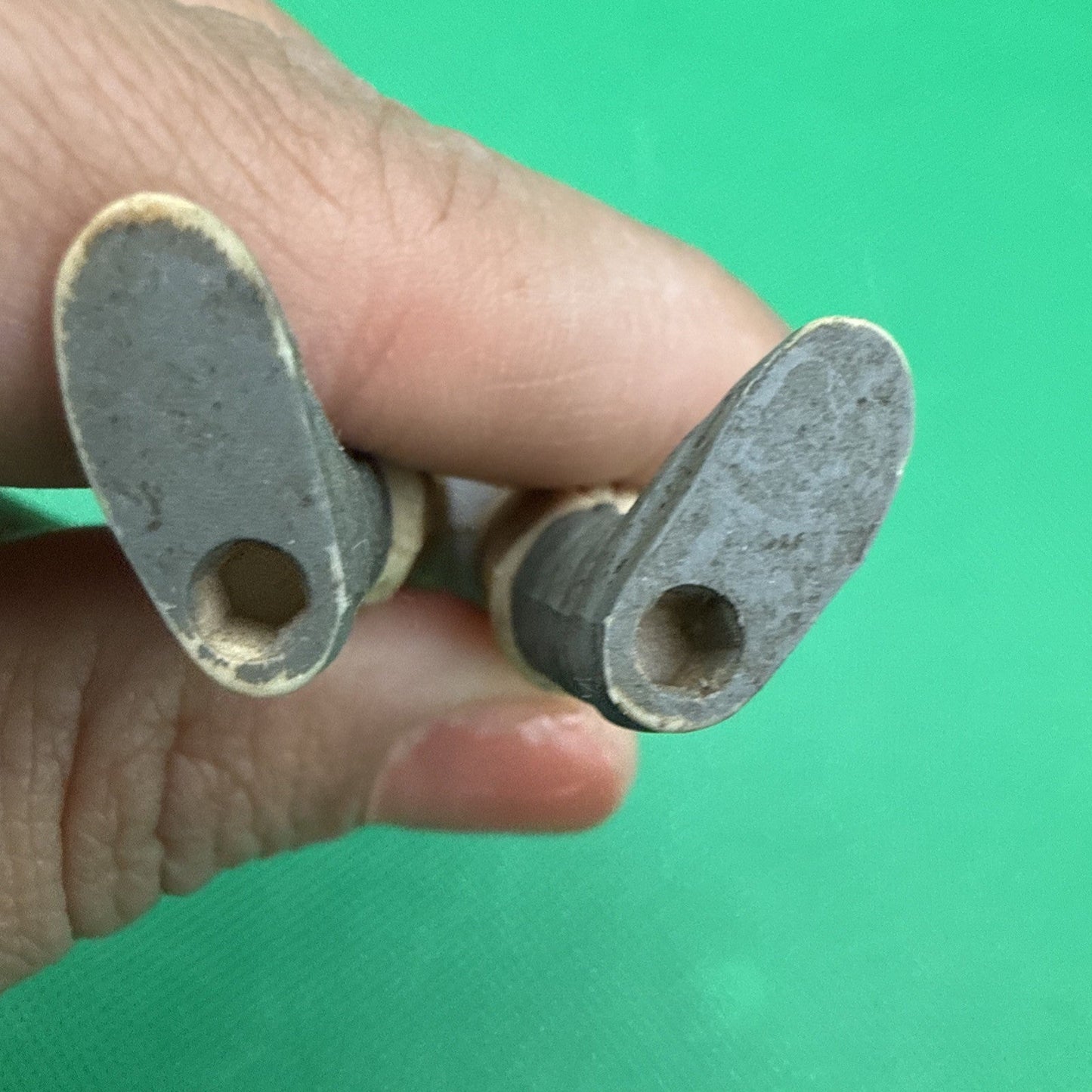 Vintage Kenner 1980 Star Wars Luke Skywalker Hoth Incomplete - toyscardscomics