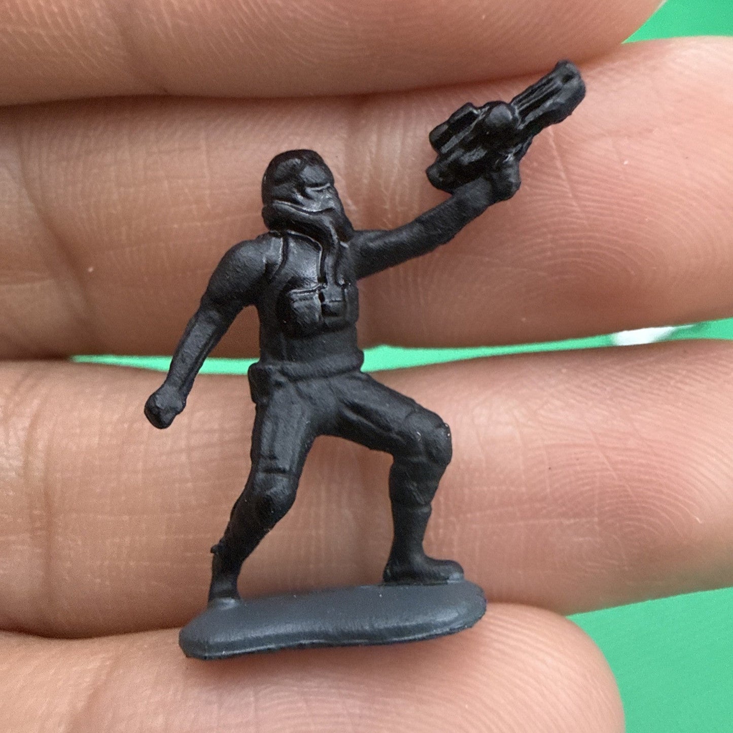VTG Star Wars Micro Machines Playset Figures Galoob - YOU CHOOSE - toyscardscomics
