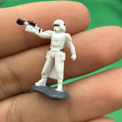 VTG Star Wars Micro Machines Playset Figures Galoob - YOU CHOOSE - toyscardscomics