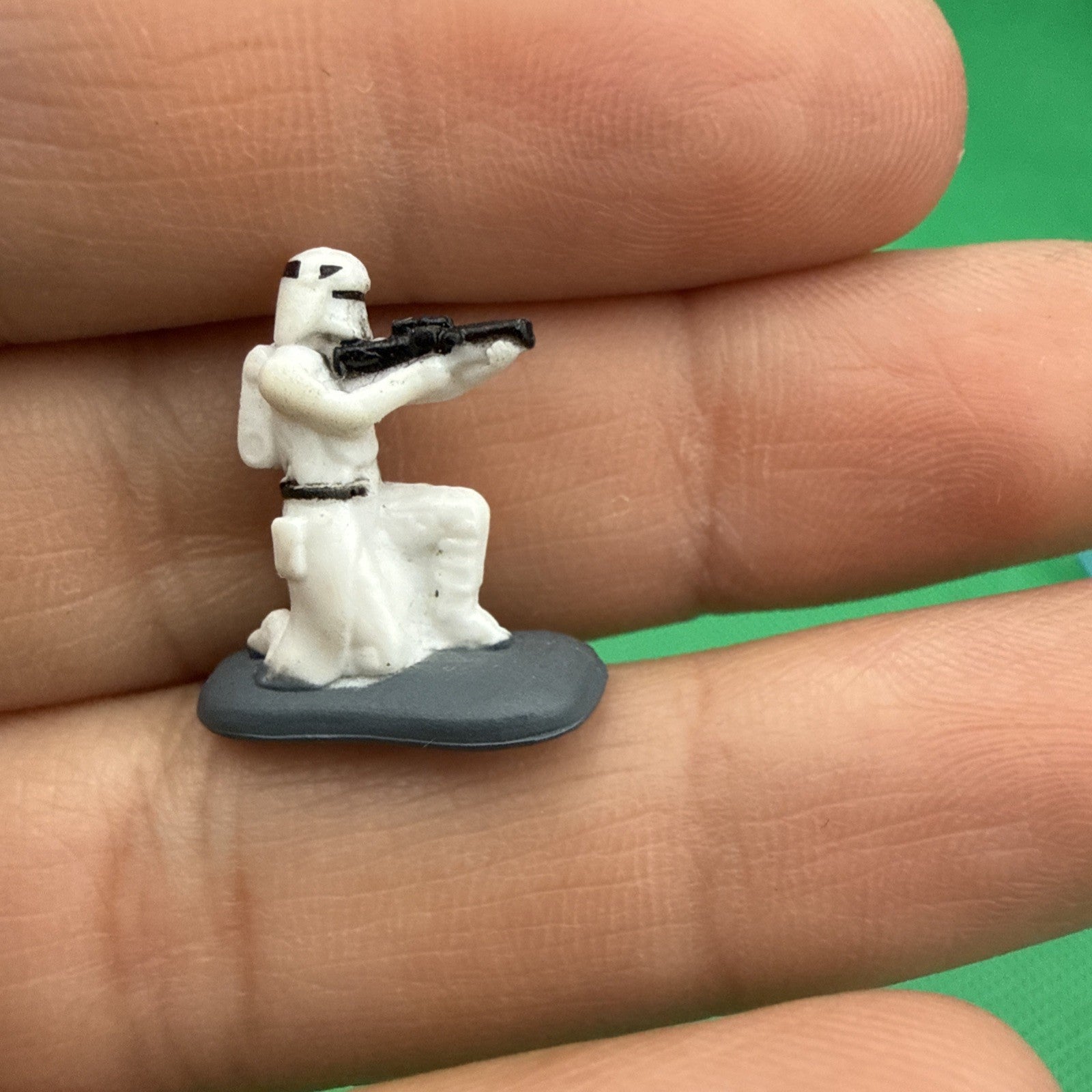 VTG Star Wars Micro Machines Playset Figures Galoob - YOU CHOOSE - toyscardscomics