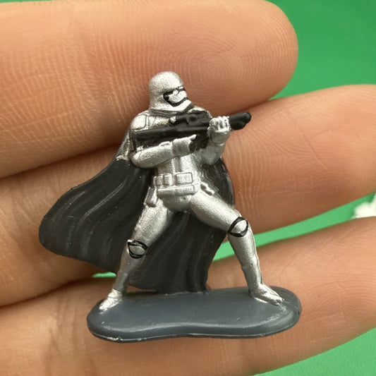 VTG Star Wars Micro Machines Playset Figures Galoob - YOU CHOOSE - toyscardscomics