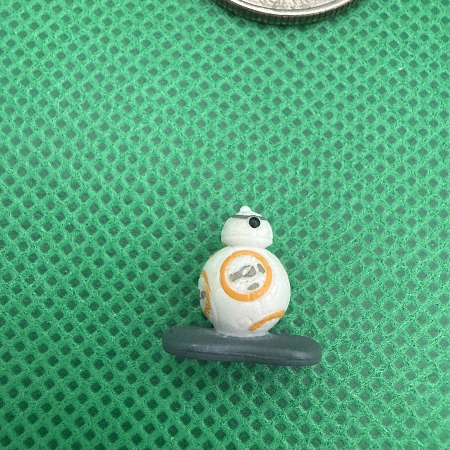VTG Star Wars Micro Machines Playset Figures Galoob - YOU CHOOSE - toyscardscomics