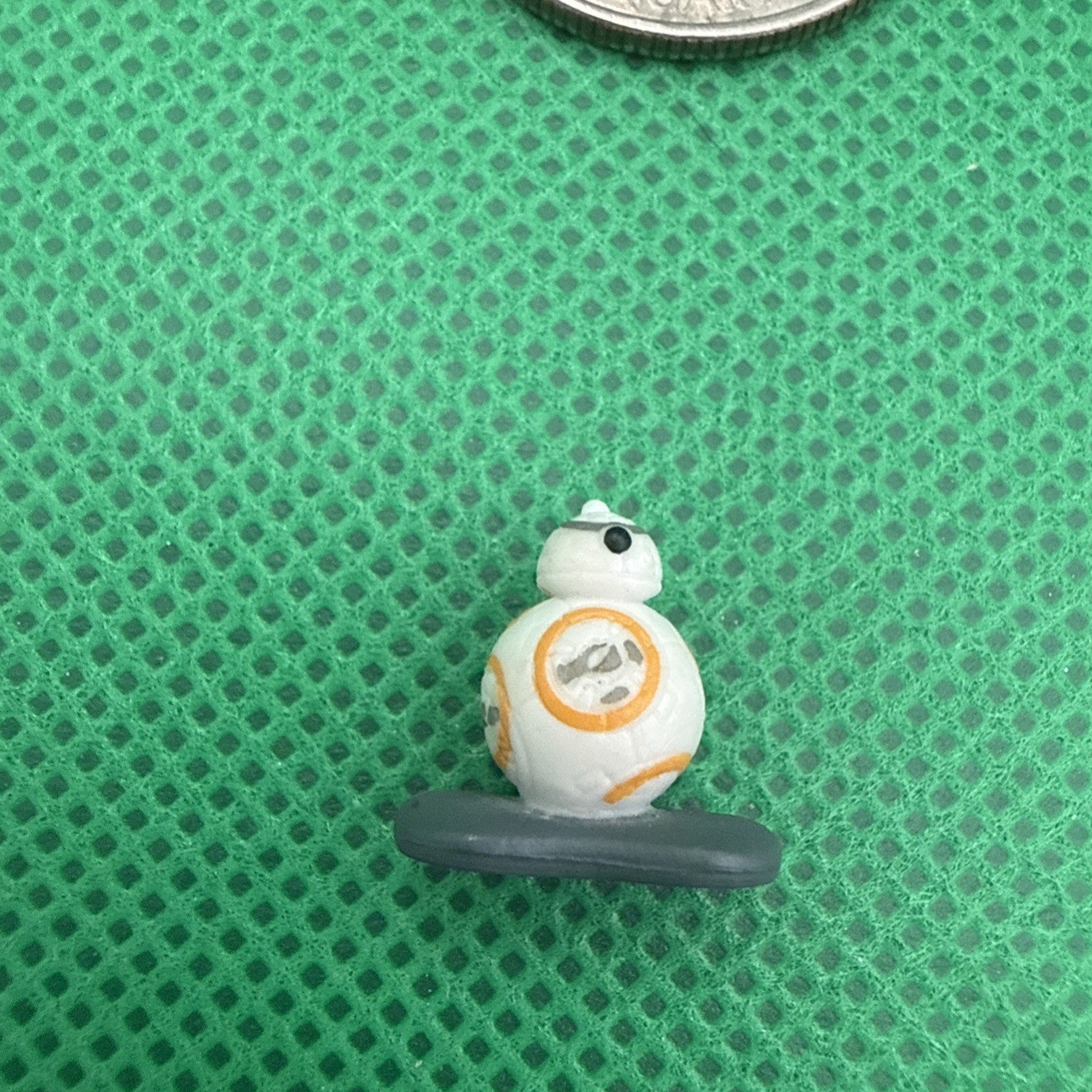 VTG Star Wars Micro Machines Playset Figures Galoob - YOU CHOOSE - toyscardscomics