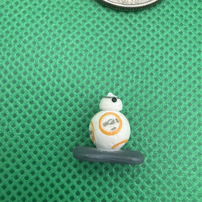 VTG Star Wars Micro Machines Playset Figures Galoob - YOU CHOOSE - toyscardscomics