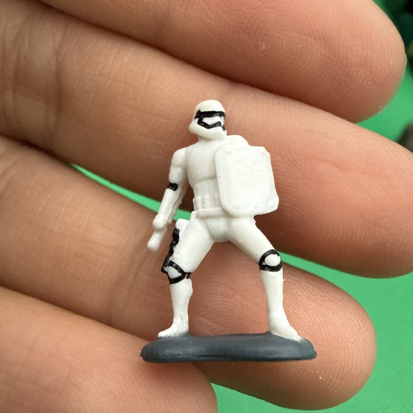VTG Star Wars Micro Machines Playset Figures Galoob - YOU CHOOSE - toyscardscomics