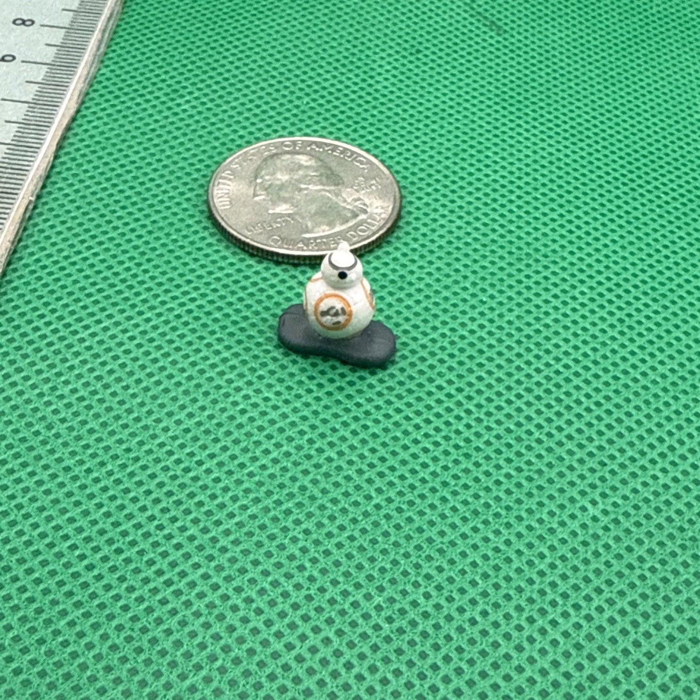 VTG Star Wars Micro Machines Playset Figures Galoob - YOU CHOOSE - toyscardscomics