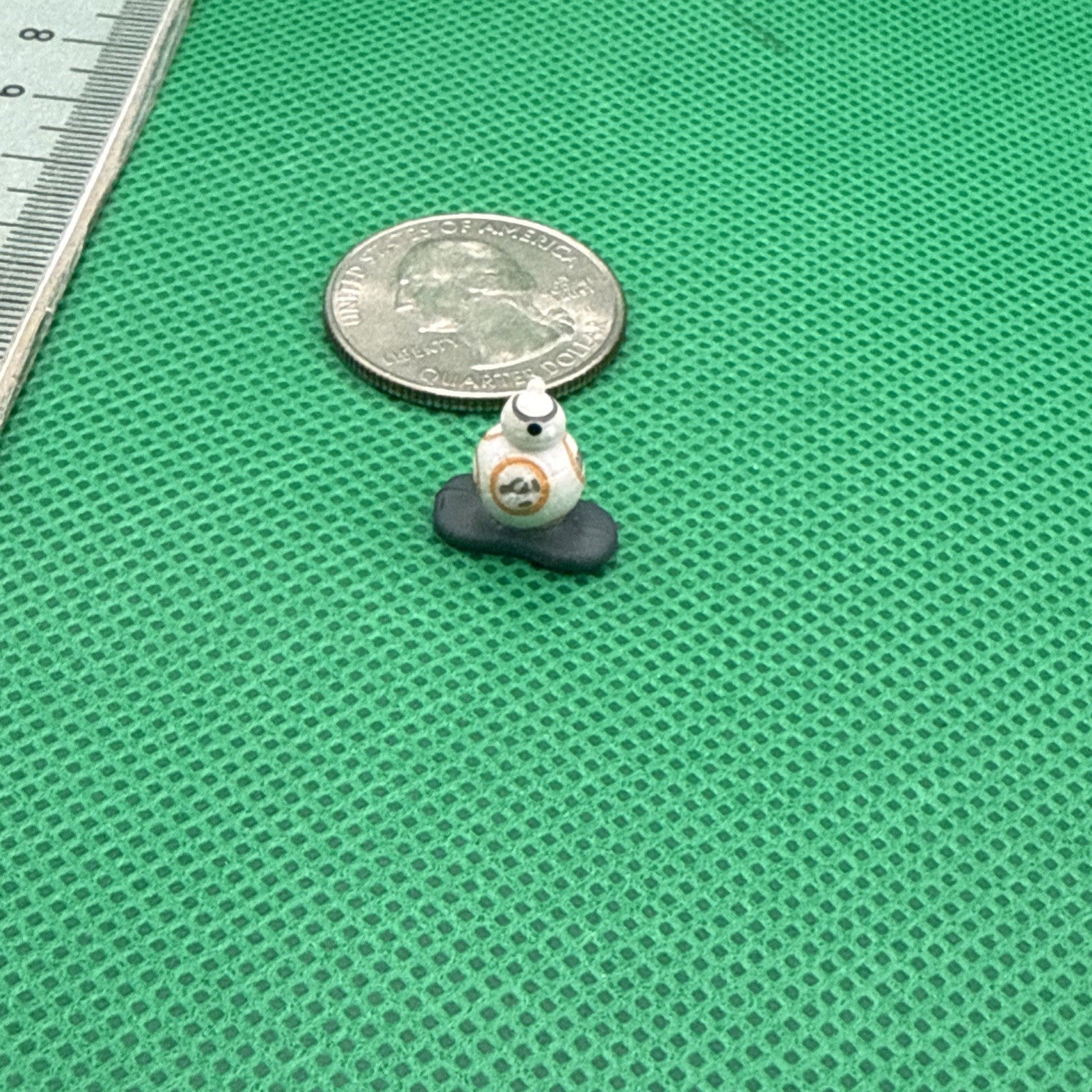 VTG Star Wars Micro Machines Playset Figures Galoob - YOU CHOOSE - toyscardscomics