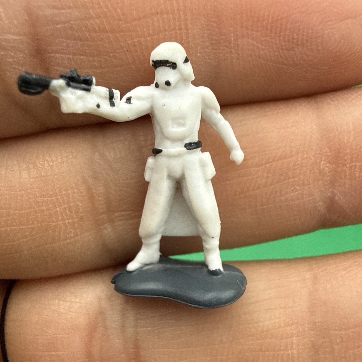VTG Star Wars Micro Machines Playset Figures Galoob - YOU CHOOSE - toyscardscomics