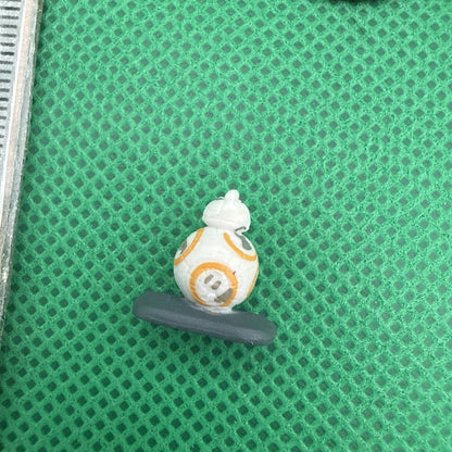 VTG Star Wars Micro Machines Playset Figures Galoob - YOU CHOOSE - toyscardscomics
