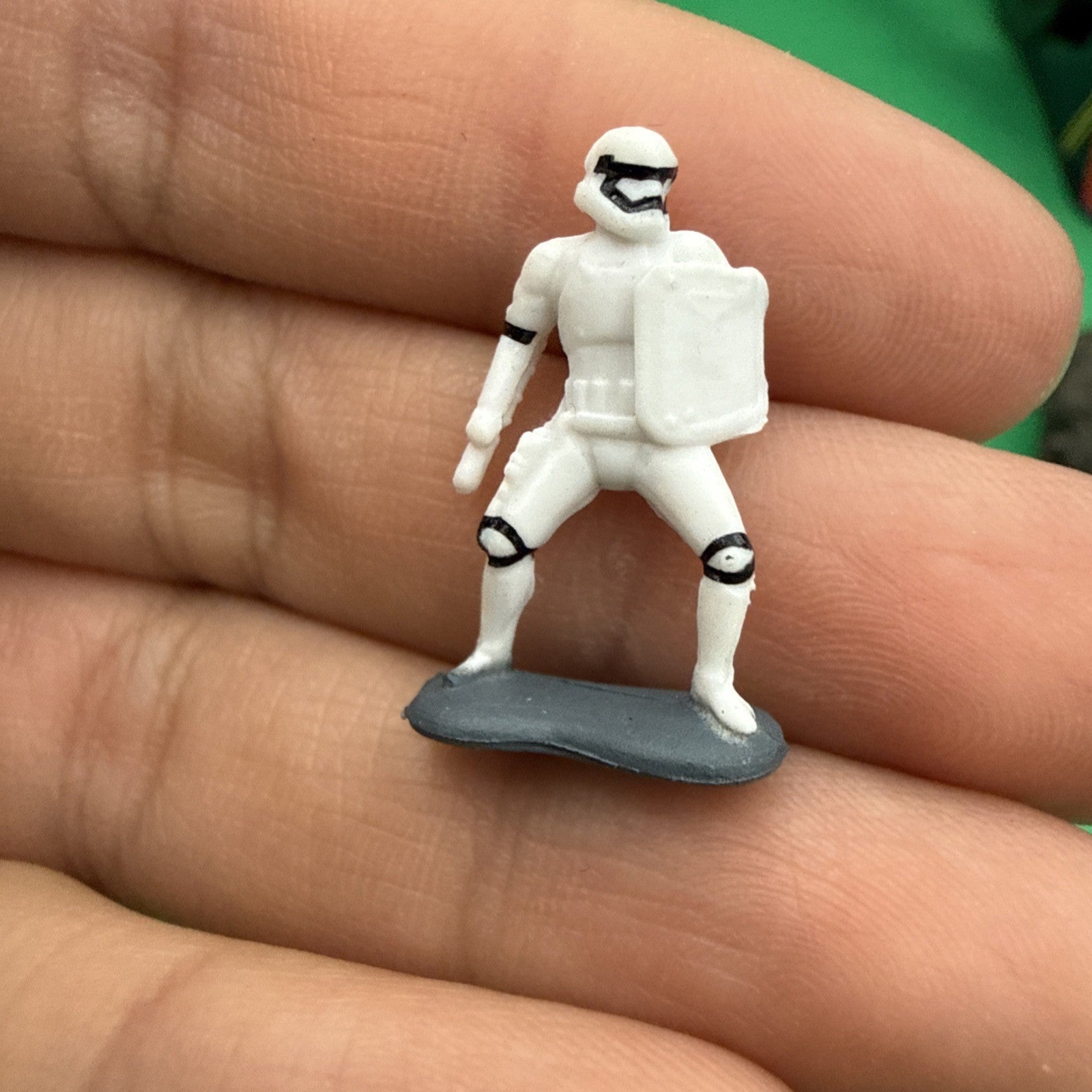 VTG Star Wars Micro Machines Playset Figures Galoob - YOU CHOOSE - toyscardscomics